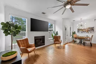 14530 Gleaming Rose Dr, Cypress, TX 77429 - Photo 8