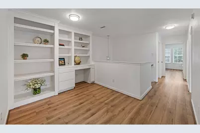 14530 Gleaming Rose Drive, Cypress, TX 77429 - Photo 16