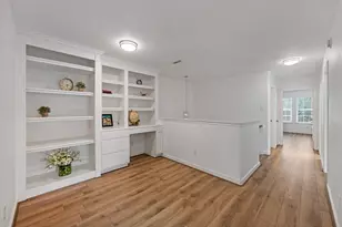 14530 Gleaming Rose Dr, Cypress, TX 77429 - Photo 16