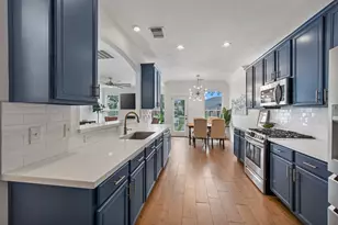 14530 Gleaming Rose Dr, Cypress, TX 77429 - Photo 14