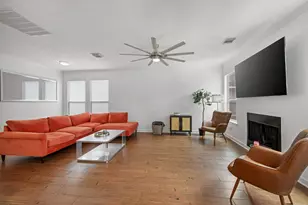 14530 Gleaming Rose Dr, Cypress, TX 77429 - Photo 12