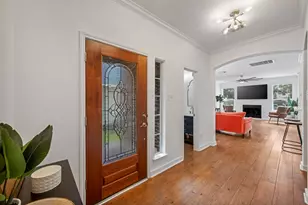 14530 Gleaming Rose Dr, Cypress, TX 77429 - Photo 4