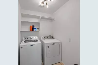 14530 Gleaming Rose Drive, Cypress, TX 77429 - Photo 20