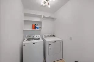 14530 Gleaming Rose Dr, Cypress, TX 77429 - Photo 20