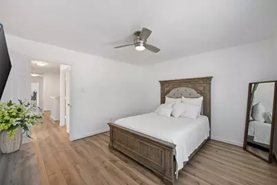 14530 Gleaming Rose Drive, Cypress, TX 77429 - Photo 18