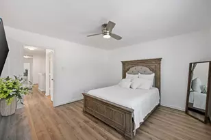 14530 Gleaming Rose Dr, Cypress, TX 77429 - Photo 18