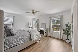 14530 Gleaming Rose Dr, Cypress, TX 77429 - Photo 26