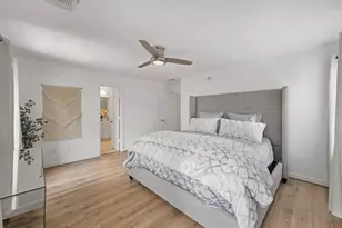 14530 Gleaming Rose Dr, Cypress, TX 77429 - Photo 24