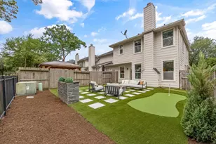 14530 Gleaming Rose Dr, Cypress, TX 77429 - Photo 30