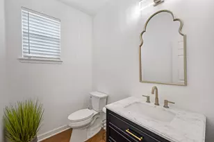 14530 Gleaming Rose Dr, Cypress, TX 77429 - Photo 6