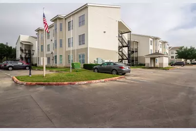 3560 Dixie Drive, Houston, TX 77021 - Photo 10