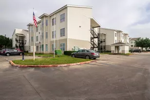 3560 Dixie Dr, Houston, TX 77021 - Photo 10