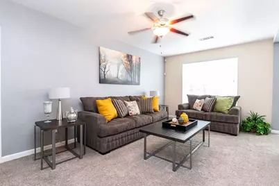3560 Dixie Drive, Houston, TX 77021 - Photo 1