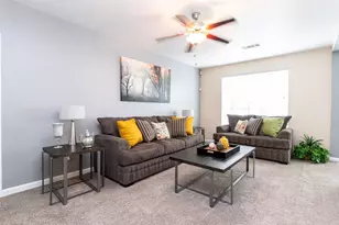 3560 Dixie Dr, Houston, TX 77021 - Photo 1