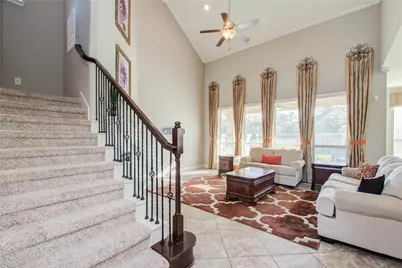 13123 Hazelwood Hollow Drive, Tomball, TX 77377 - Photo 10