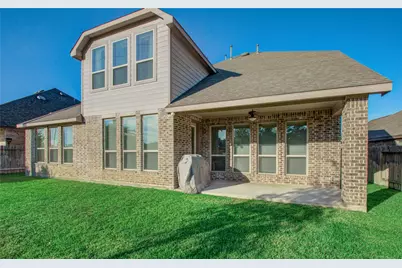 13123 Hazelwood Hollow Drive, Tomball, TX 77377 - Photo 38