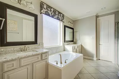 13123 Hazelwood Hollow Drive, Tomball, TX 77377 - Photo 24