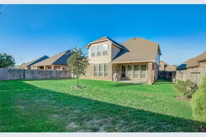 13123 Hazelwood Hollow Drive, Tomball, TX 77377 - Photo 36