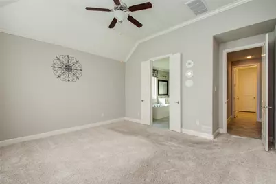 13123 Hazelwood Hollow Drive, Tomball, TX 77377 - Photo 22
