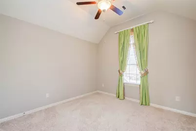 13123 Hazelwood Hollow Drive, Tomball, TX 77377 - Photo 30