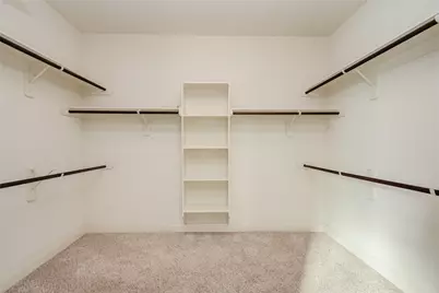 13123 Hazelwood Hollow Drive, Tomball, TX 77377 - Photo 26