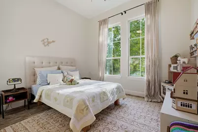 25103 W Tara Plantation Drive, Tomball, TX 77375 - Photo 24