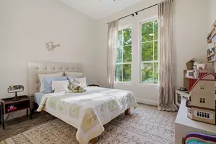 25103 W Tara Plantation Dr, Tomball, TX 77375 - Photo 24