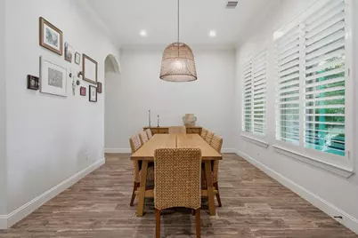 25103 W Tara Plantation Drive, Tomball, TX 77375 - Photo 8