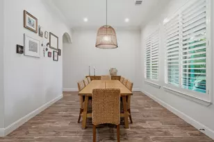 25103 W Tara Plantation Dr, Tomball, TX 77375 - Photo 8