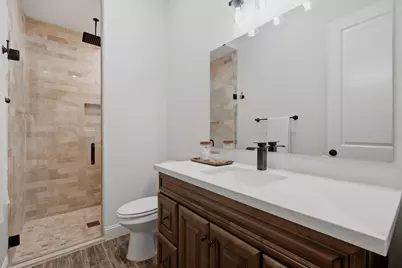 25103 W Tara Plantation Drive, Tomball, TX 77375 - Photo 30