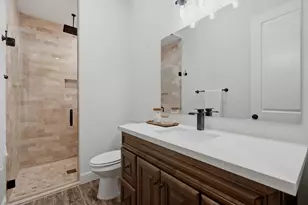 25103 W Tara Plantation Dr, Tomball, TX 77375 - Photo 30