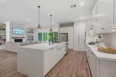 25103 W Tara Plantation Drive, Tomball, TX 77375 - Photo 16