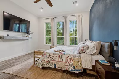 25103 W Tara Plantation Drive, Tomball, TX 77375 - Photo 20