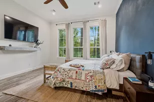 25103 W Tara Plantation Dr, Tomball, TX 77375 - Photo 20