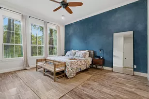 25103 W Tara Plantation Dr, Tomball, TX 77375 - Photo 18