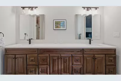 25103 W Tara Plantation Drive, Tomball, TX 77375 - Photo 26