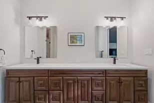 25103 W Tara Plantation Dr, Tomball, TX 77375 - Photo 26
