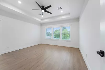 6108 Endeavor Heights Road, Houston, TX 77091 - Photo 14