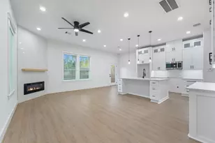 6108 Endeavor Heights Rd, Houston, TX 77091 - Photo 6