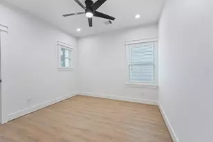 6108 Endeavor Heights Rd, Houston, TX 77091 - Photo 22