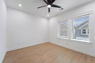 6108 Endeavor Heights Rd, Houston, TX 77091 - Photo 20