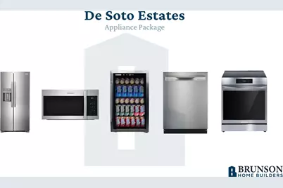 6108 Endeavor Heights Road, Houston, TX 77091 - Photo 30