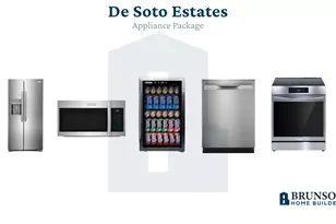 6108 Endeavor Heights Rd, Houston, TX 77091 - Photo 30