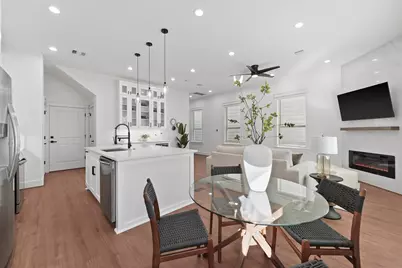 6108 Endeavor Heights Road, Houston, TX 77091 - Photo 12