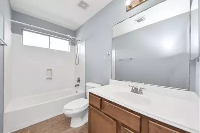14423 Hillard Green Lane, Houston, TX 77047 - Photo 28