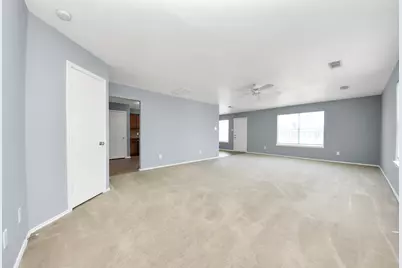 14423 Hillard Green Lane, Houston, TX 77047 - Photo 30
