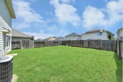 14423 Hillard Green Lane, Houston, TX 77047 - Photo 10