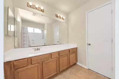 14423 Hillard Green Lane, Houston, TX 77047 - Photo 20