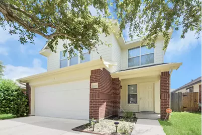 14423 Hillard Green Lane, Houston, TX 77047 - Photo 6