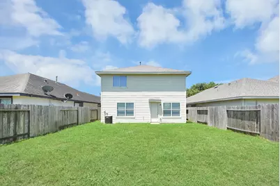 14423 Hillard Green Lane, Houston, TX 77047 - Photo 12